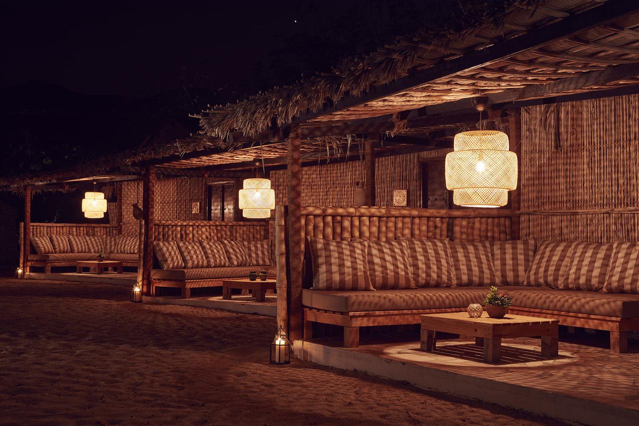 Resort Hills 3*