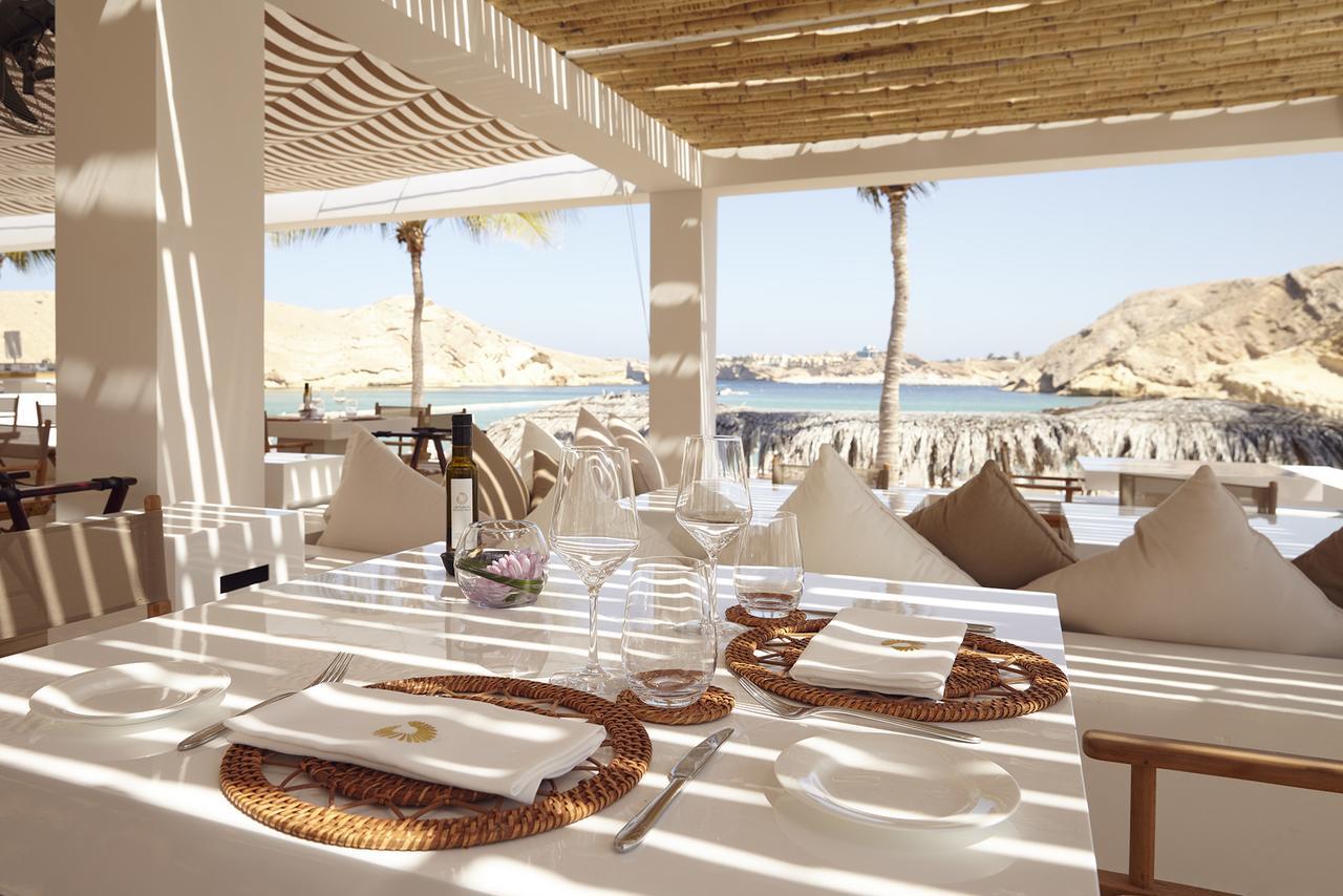 Hills Resort 3*