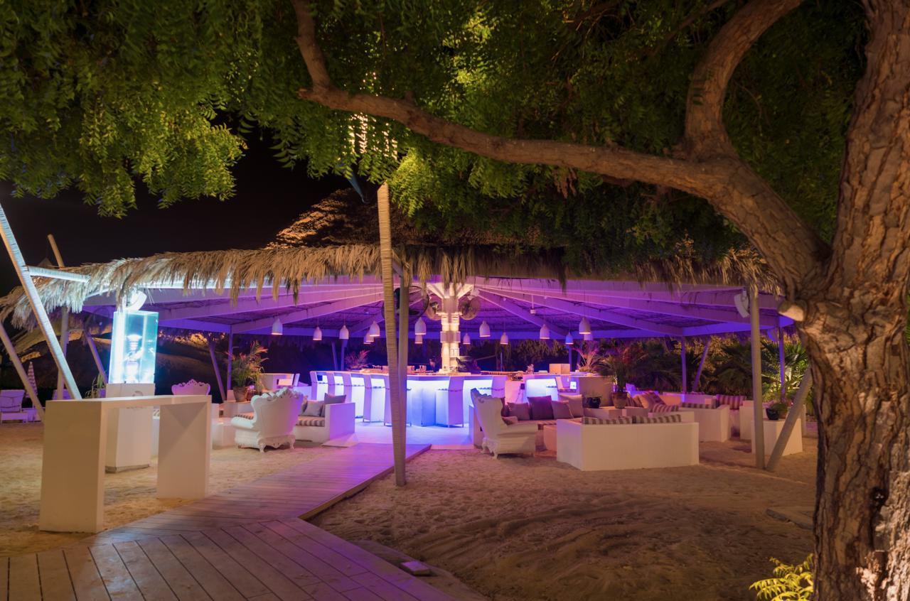 Resort Hills Muscat