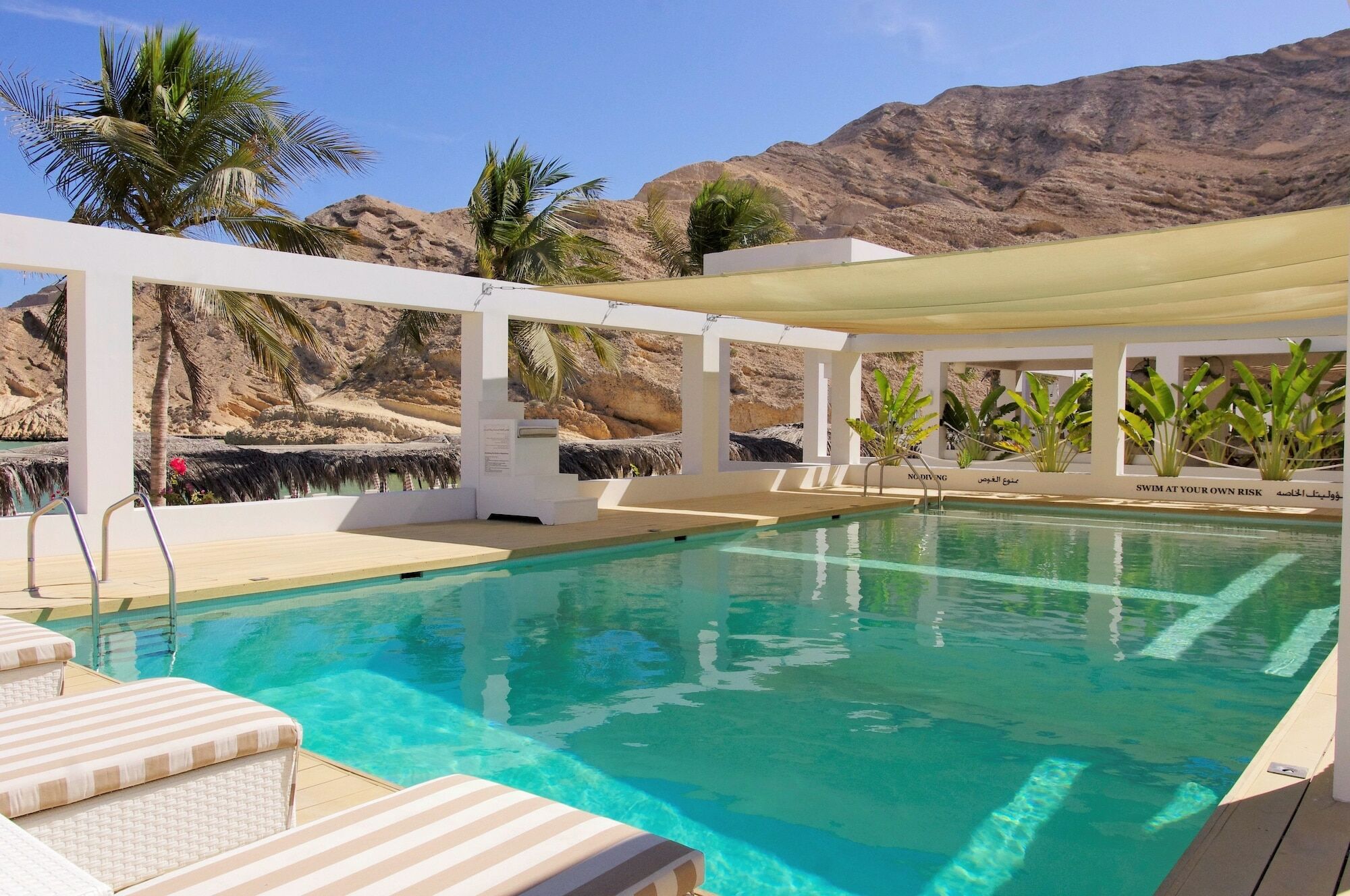 Resort Hills 3*